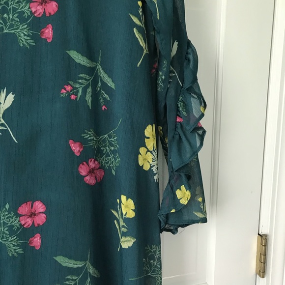 PRIMARK a baby doll dress 👗Long shirt for tights - Picture 7 of 8